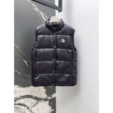 Unclassified Brand Down Jackets